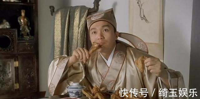 李白!3副对仗很工整的对联,水平有目共睹,千年后还是很香