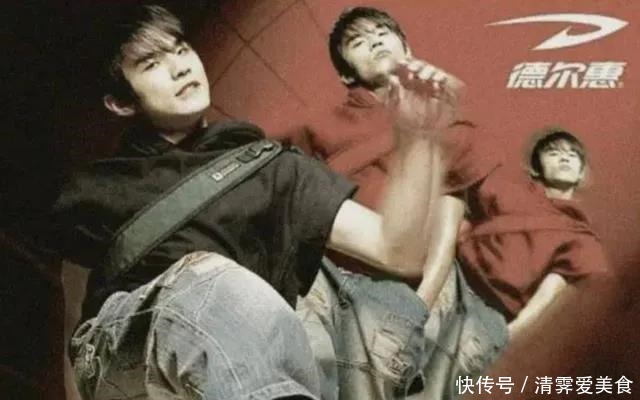 干掉|15年血亏28亿?这个曾干掉耐克的大牌,如今再也撑不住了