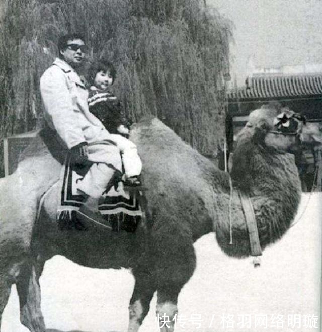 生活|路遥:写完《平凡的世界》4年后过世,女儿为此书与前妻对簿公堂