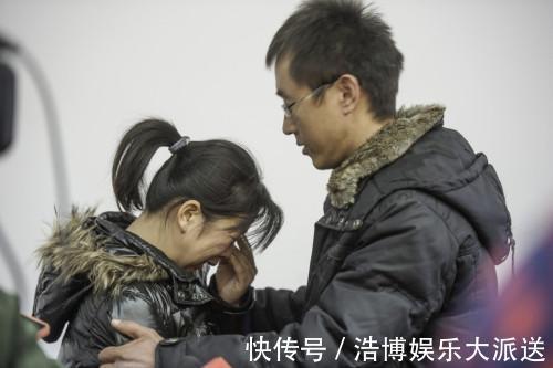 炒饭|会偷走孩子身高的2种“食物”,家长再不阻止,孩子长大要怪你了