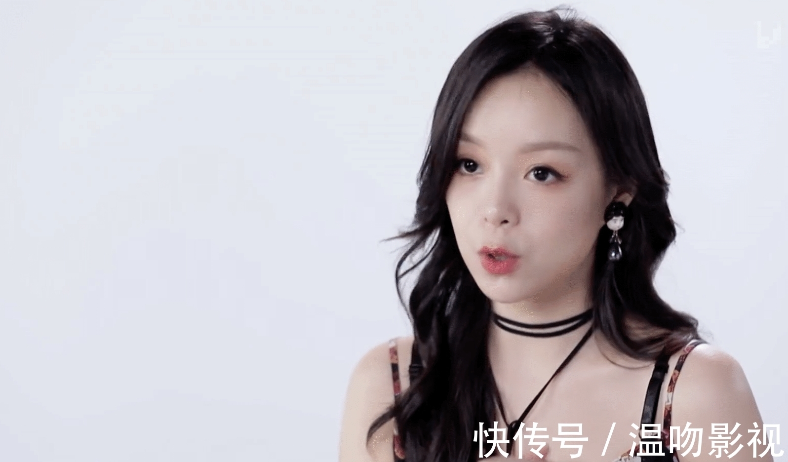 節(jié)目|《90婚介所》追了4期放棄了,記錄一下真實(shí)觀感