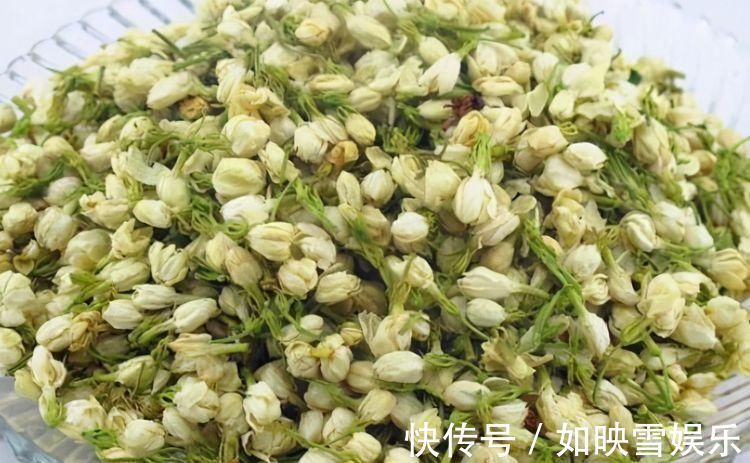 植物碱|女性害怕自己老太快,要学会吃3种食物,营养丰富、补益身体!