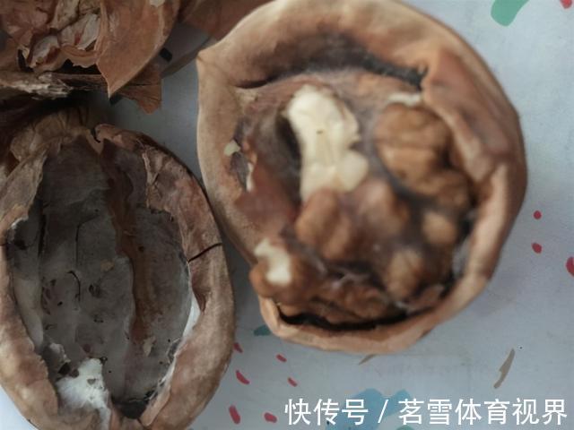 食物|黄曲霉素是身边最强致癌物,这4种食物中含量较多,你家厨房有吗