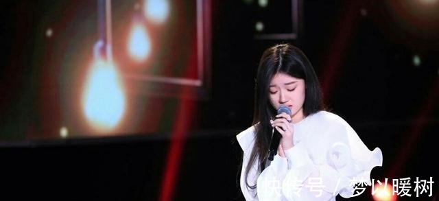 李健|長江后浪推前浪,《好聲音》出了個大魔王,單依純一路星途坦蕩