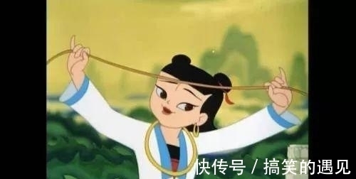 方言$笑喷！“拿扎、落咋、辣砸”…你的家乡怎么读“哪吒”？