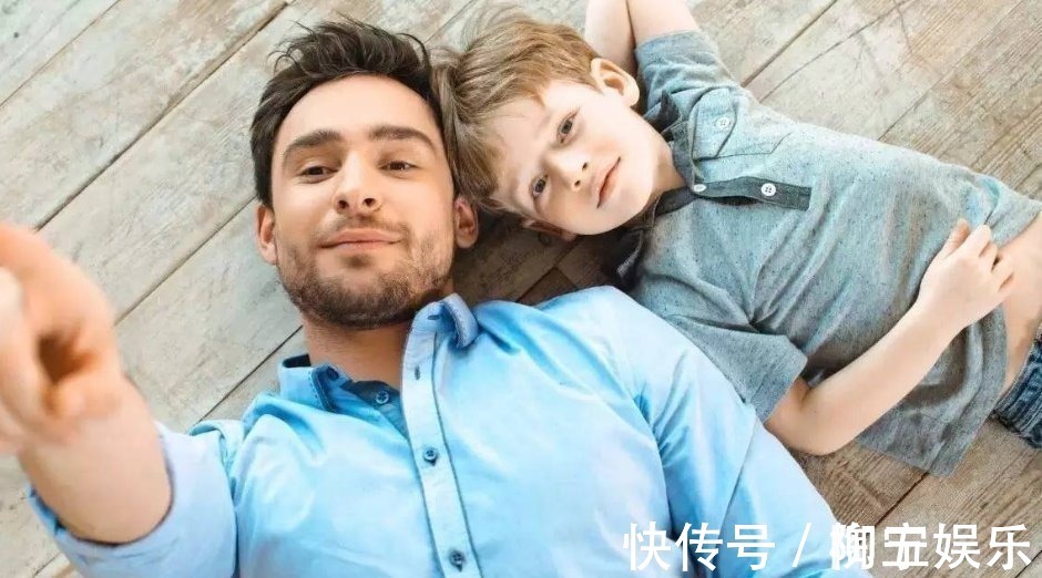 小虎|“讨厌妈妈,打妈妈”,孩子顶嘴时,高情商父母这样回复