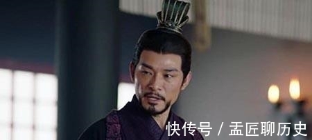 公孙渊|被演义忽略的三国名将,大破高句丽并刻石纪功,因反抗司马师被杀