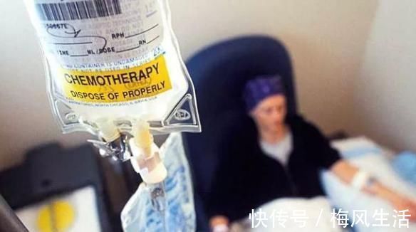 肿瘤|肿瘤患者要不要化疗主要看这三点,最终治疗还是“以人为本”