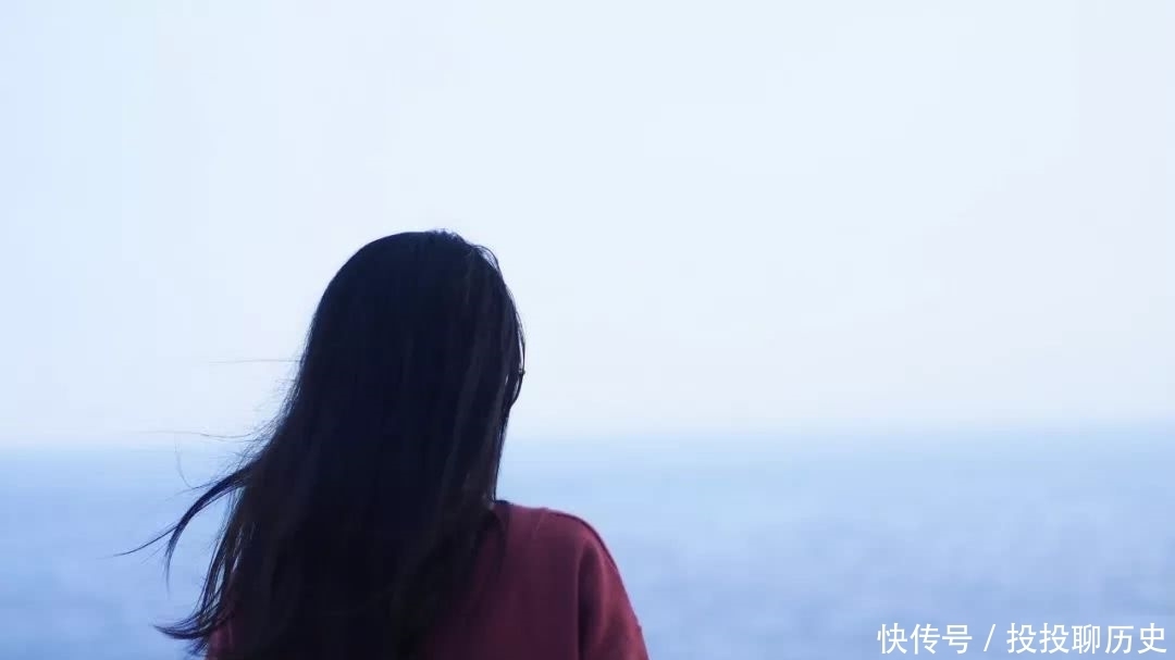 人最大的谎言,是做“喜欢的事”