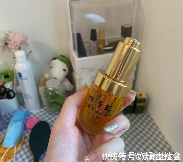 翻倍|大牌护肤品的隐藏用法,你绝对不知道,护肤品方法用对效果翻倍!