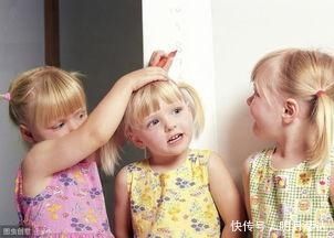 睡眠时间|这些行为可能会让孩子长不高,家长抓紧改正