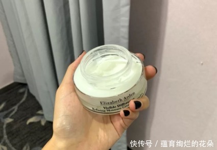 炒出来风很大的网红护肤品、化妆品,用过感觉很鸡肋,你踩过雷吗