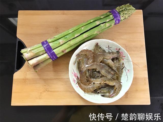 孩子|遇上此菜我从不手软，再贵也会买，营养低脂，孩子长身体要多吃
