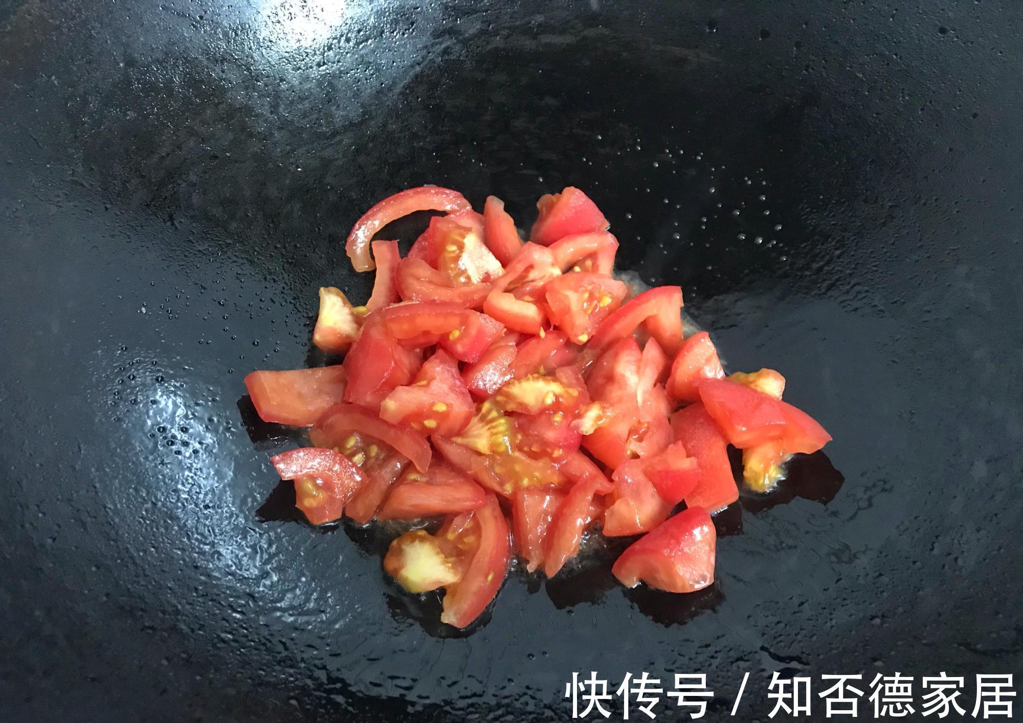 芹菜|晚餐减脂汤，5种素菜煮一锅，低脂低热量，餐前一碗轻松带走油脂