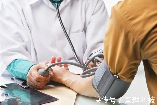 医生|原来高血压饮食不仅是低盐,医生告诉您只有这样血压才会更平稳