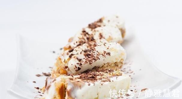 医生|消化内科医生胃不好者,谨记5点,或比“吃药”还有效果