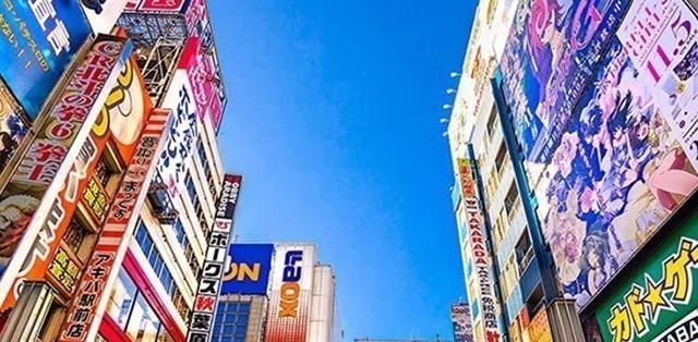 世界财团家族系列盘点 | 坐拥20万雇员,资产