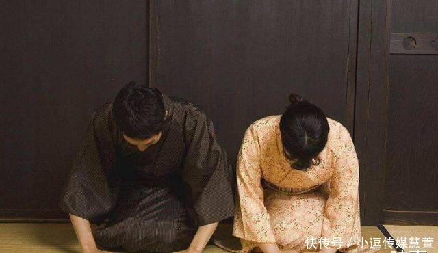  世界|面具文化｜由戏剧作品转向二次元，看日本人面具下的精神世界