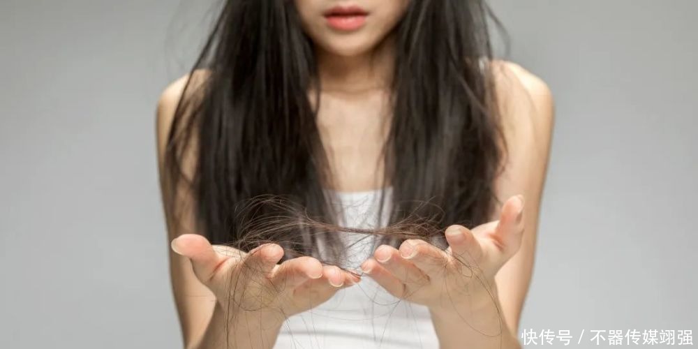 多久剪一次头发最好？如何长出好头发？看完涨知识了！