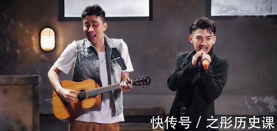 黃渤高情商替馬東解圍，為節目效果打出0分？選手：太不公平