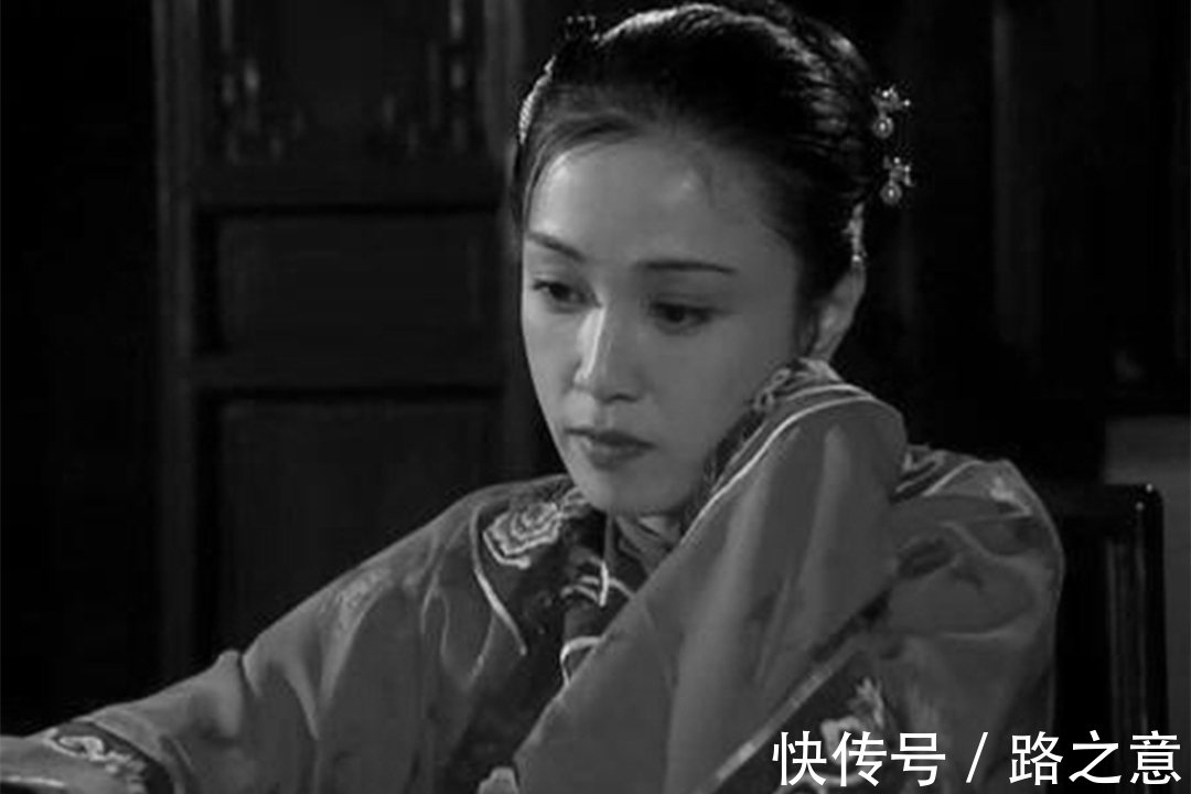 命案$清代奇案:蹊跷命案县令无能,夫人献计破奇案,岂料她才是蛇蝎!