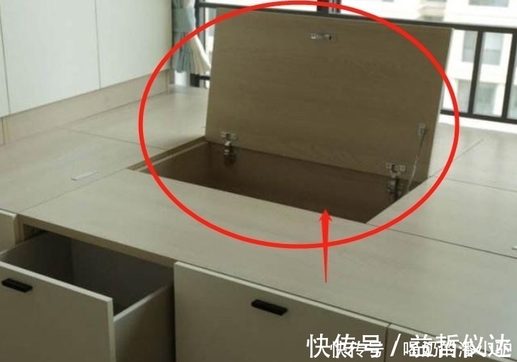 装修|装修6个月后总结:这14处别胡乱装,装错钱打水漂,生活还添堵