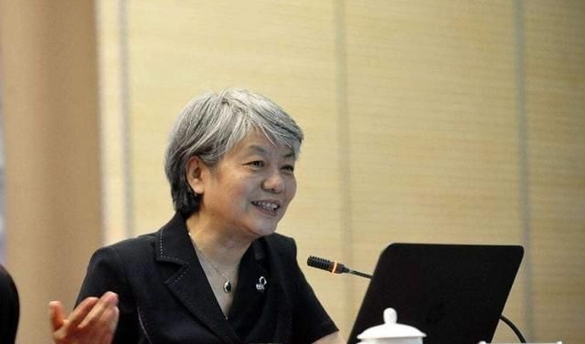 孩子|李玫瑾教授孩子聪不聪明,看他的“手”就知道,不用等长大