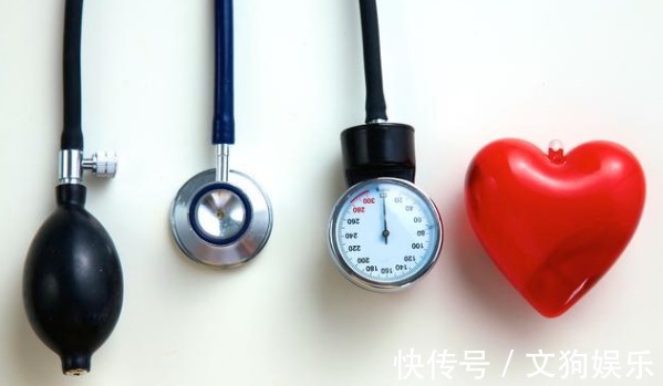 高尿酸|高血压合并高尿酸,选药更要谨慎,从降压降尿酸两方面为你总结