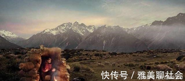 万字$强推不可多得的4本良品完结小说，口碑剧情皆一流，书荒切勿错过