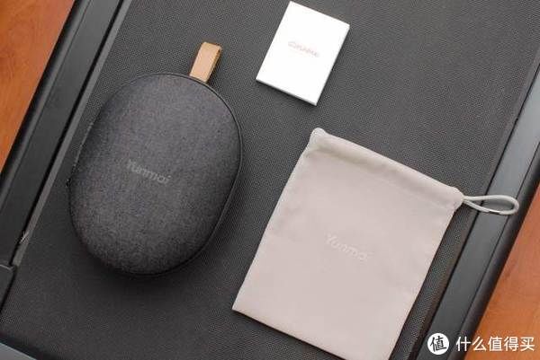 按摩师|小米有品众筹YUNMAI按摩筋膜枪 CC：智能无级变速，比按摩师更懂你