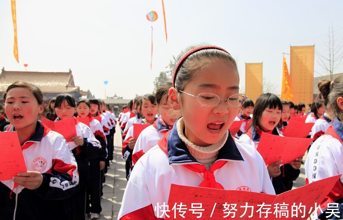 学说&《道德经》究竟在讲什么?