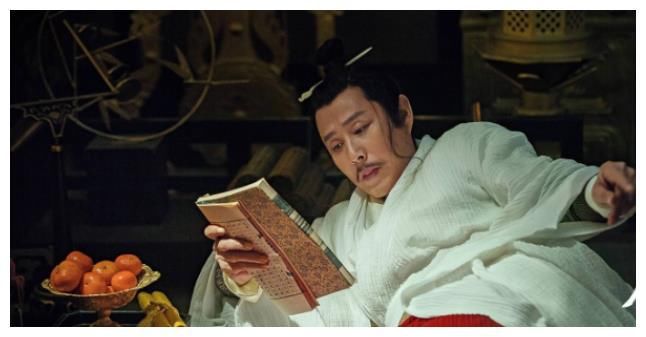 原班人马|《庆余年2》原班人马回归,范家三兄妹出席发布会,.