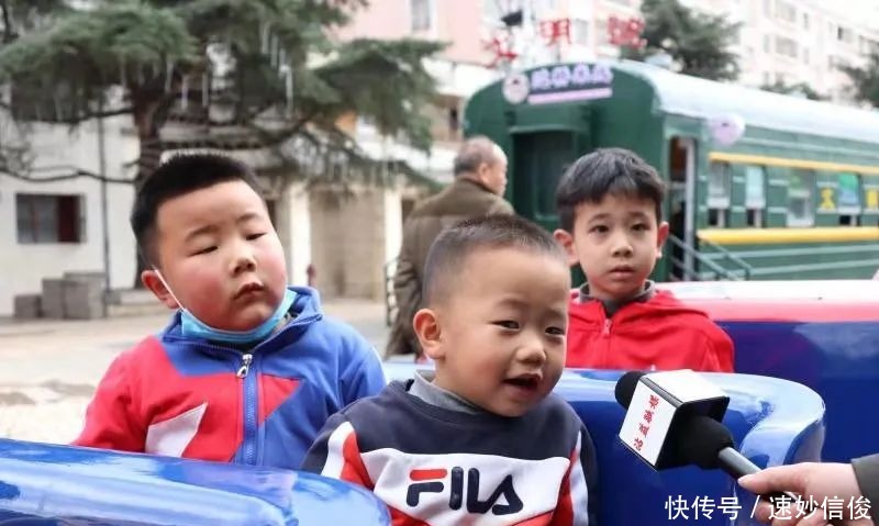 打卡“车站记忆”!曲靖又一吃喝玩乐好去处