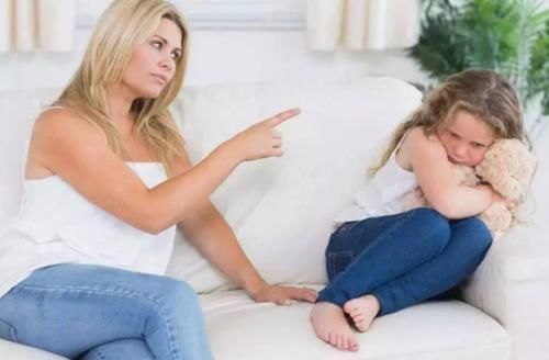 孩子|教育男孩子,讲道理“行不通”的时候,聪明的妈妈这么做