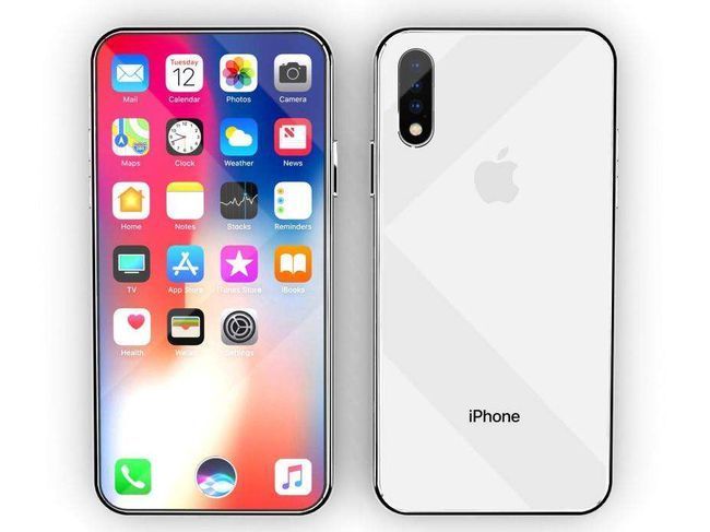 硬伤|iPhone12Pro系列,虽然亮点很多,但有两大硬伤!