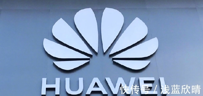 股票|知乎480w人围观!华为员工:工资卡1000万,50万华为股票!