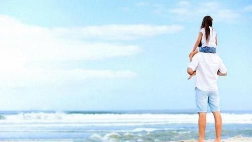 孩子|为什么别人家的孩子很少生病?原来是有三个好习惯