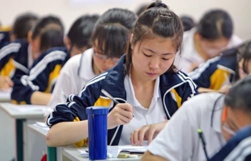 读书|孩子是不是读书的料,主要看这3点,第三点90%的家长都忽略了