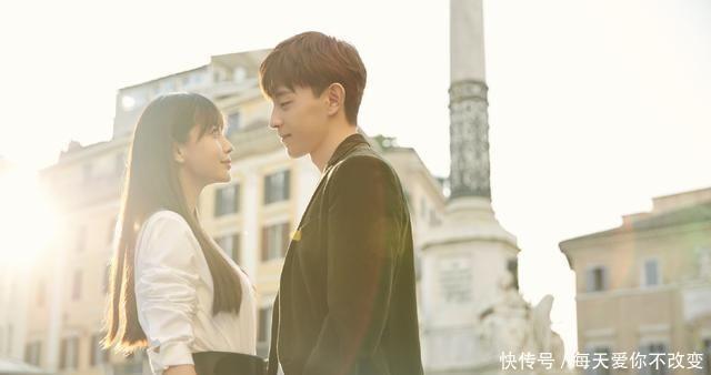 奔跑吧兄弟 综艺会毁了娱乐圈的所有艺人吗