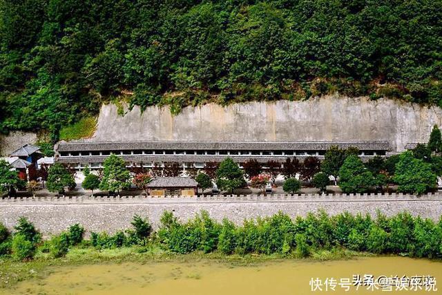 列子#成语“虚与委蛇”大家都能理解,“蛇”字怎么读,未必人人清楚