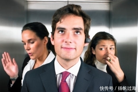 食物|放屁多是大肠癌的征兆医生最该警惕的是这些问题的出现