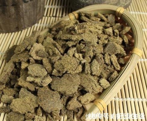 营养物质|养花就要懂得自制肥，教你2种方法，好用不烧根，一点就够了！