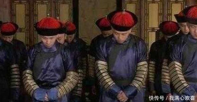 太监|太监娶妻,妻子会过着什么样的生活,真相让人痛惜