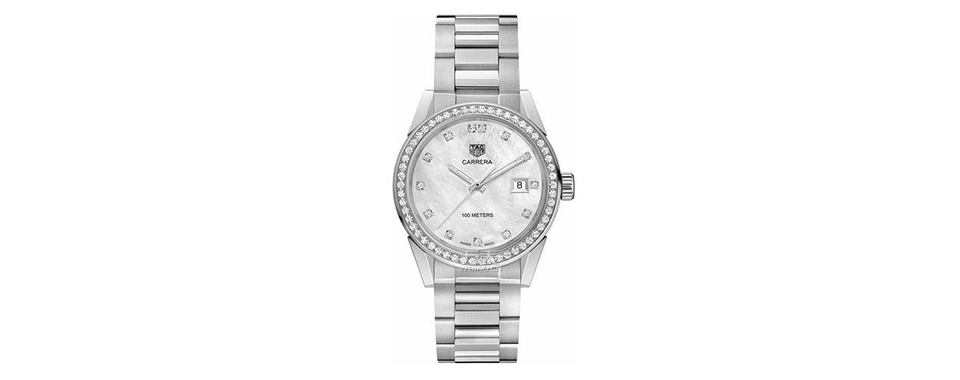 手表|如何在日常生活里保养泰格豪雅手表