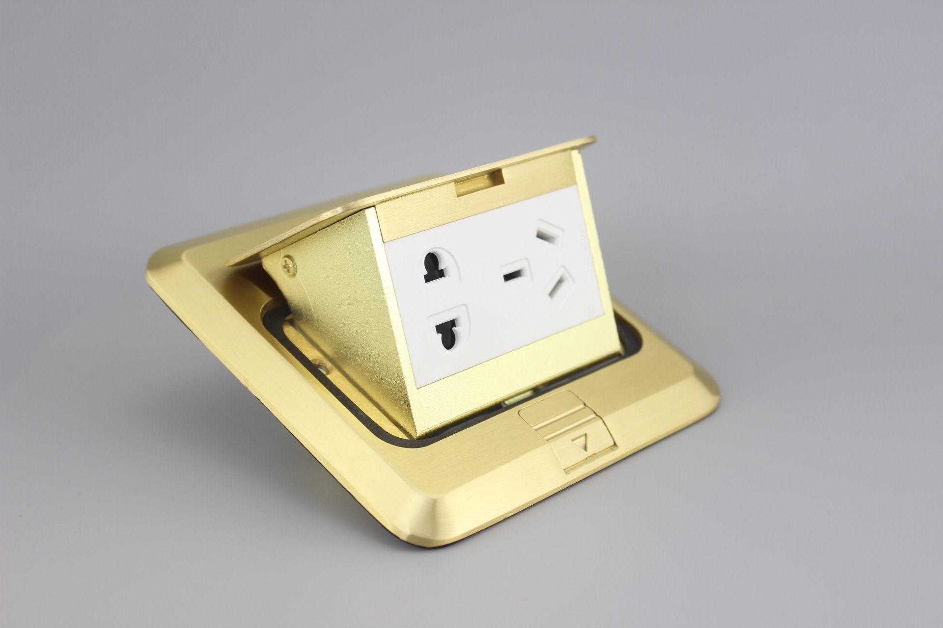 郭大胆|不管有钱没钱,装修时不能忘的4个“东西”,入住后才知道多重要