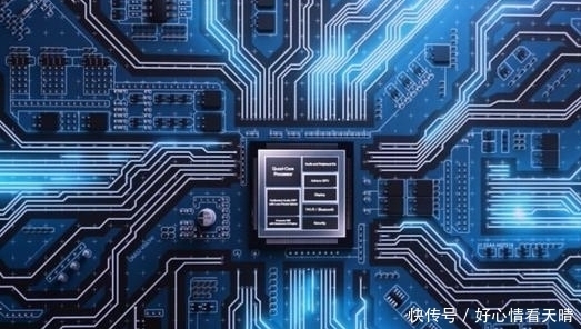 订单|英国媒体:华为又爆出4000亿订单?任正非称华为不会停歇才刚开始