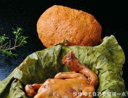 江苏传统名肴苏州三鸡:色香味俱佳营养丰富,去苏州不可不吃!