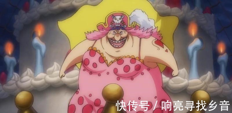 连载|海贼王,一部正在偏离神作的连载漫画