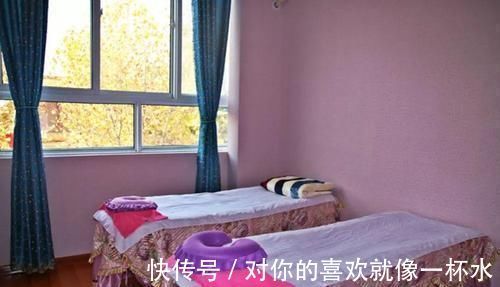 经络|从头到脚,它是人体最大的阳气经络,今天教你疏通之法