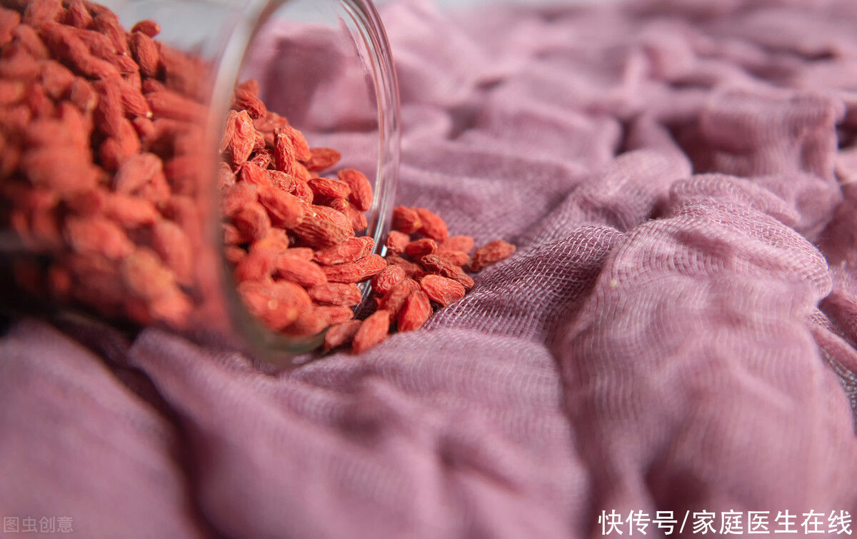 养生保健从春季开始，专家给你分析了4个要点，健康又长寿